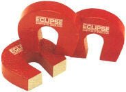 Eclipse Permanent Magnets