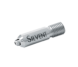 Silvent MJ4 Stainless Nozzle