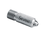 Silvent MJ5 Stainless Nozzle