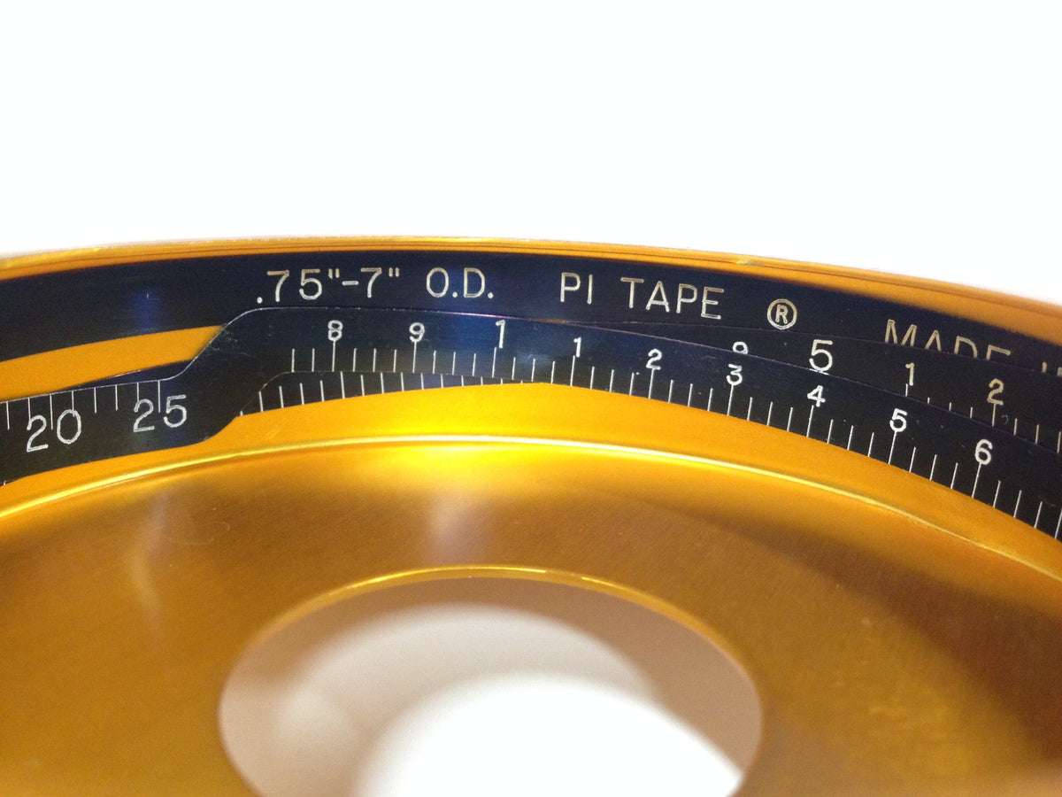 Special EZ Read Pi Tapes Inch Metric NEWMAN TOOLS SHOPPING CART special-ez-read-pi-tapes-inch-metric-newman-tools-shopping-cart