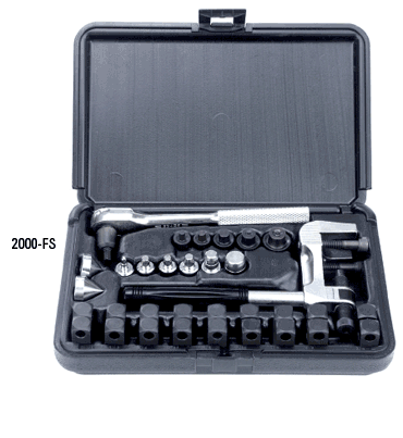 www.shopnewmantools.com