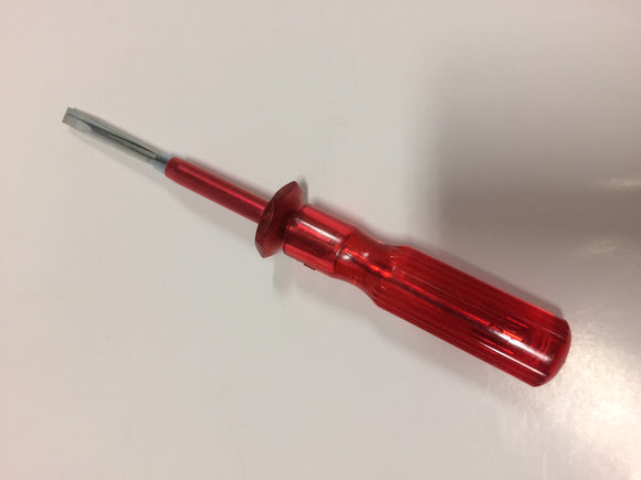 KED.1836E, Quick-Wedge® Screw-Holding Screwdrivers
