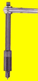 CME-1 Chapman Mini Ratchet Extension