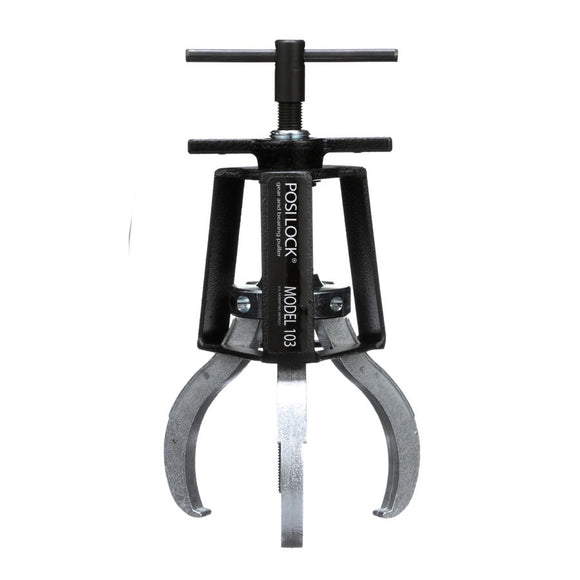 Posi Lock Pullers