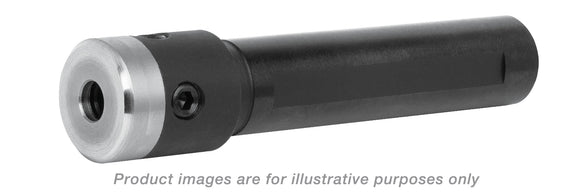 Single Point Tool Holders