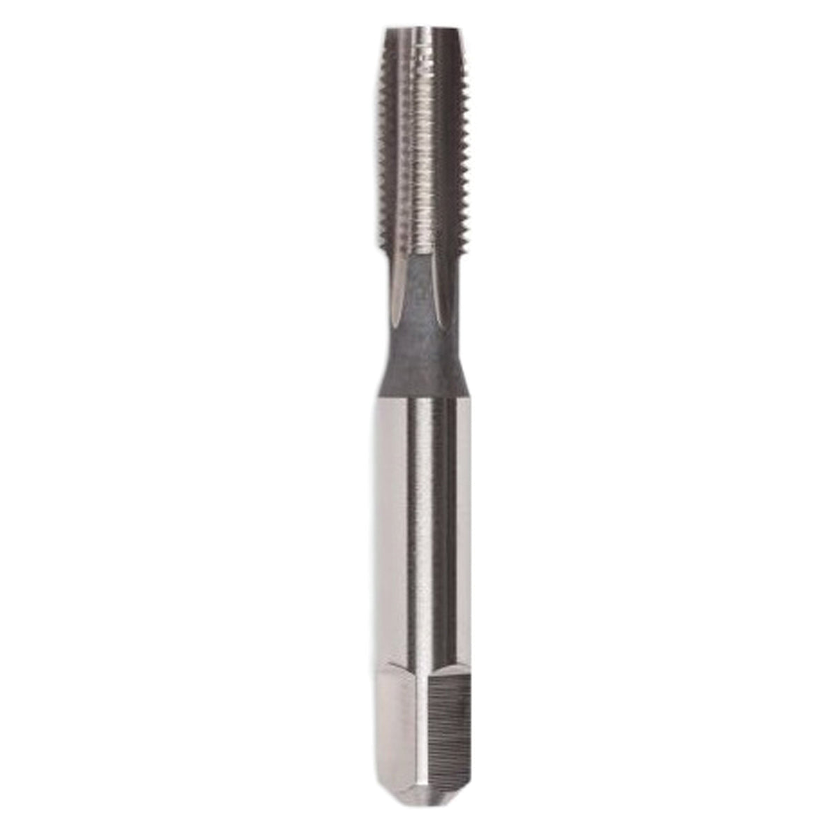 Taps: STI (Screw Thread Insert) – Tagged 