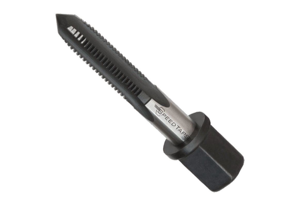 SpeedTaps – NEWMAN TOOLS SHOPPING CART