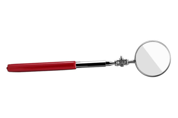 Ullman Classic Inspection Mirrors