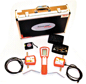 Handheld Alignment Tools Alignment Tools – NEWMAN TOOLS SHOPPING CART