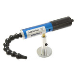 Standard Cold Air Guns