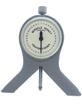 0°- 90°- 0° Miracle Point, Magnetic Base and Protractor