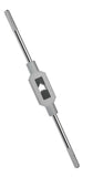 Tap Wrenches