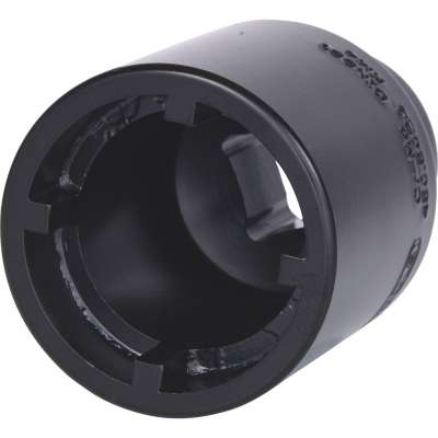 KM Bearing Locknut Sockets, External Spigot – NEWMAN TOOLS SHOPPING CART