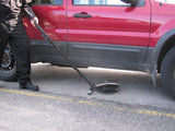 NTESM1000 Under Vehicle Search Mirror