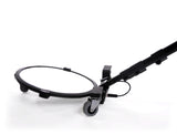 NTESM1000 Under Vehicle Search Mirror