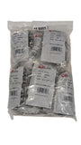 M10 x 1.25 x 1.5D STI Inserts BULK DEAL 1000pc