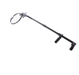 NTESM3000, 3 Section Search Mirror