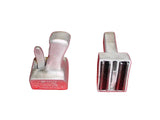 Bear Paw Magnetic Accessories