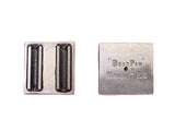 Bear Paw Magnetic Accessories