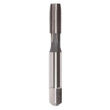 STI Thread Taps UNC Sizes