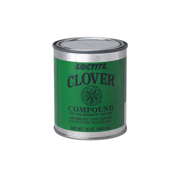 ☆*JAM CLOVER☆*。 clover_grande.jpg?v=1720722732
