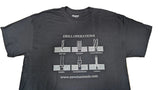 Drill Operations T-Shirt