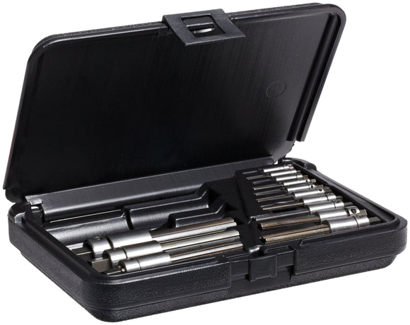 #6 3 Flute Tap Extractor Walton 12063 Replacement Fingers Set Of 3 USA - Foto 2