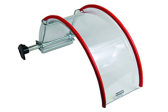 Flexbar Safety Latheguards™