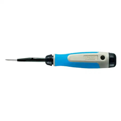 MS1000 Mini Scraper – NEWMAN TOOLS SHOPPING CART