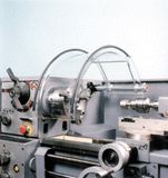 Flexbar Safety Latheguards™