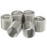 M10 x 1.25 x 1.5D STI Inserts BULK DEAL 1000pc