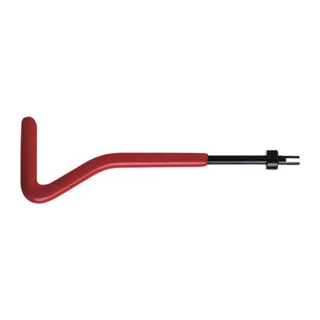 Recoil Insert Installation & Tang Break Tools – NEWMAN TOOLS SHOPPING CART