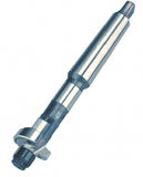 Sassex Spiral Boring Cutters (4-1/16" to 7-3/4")