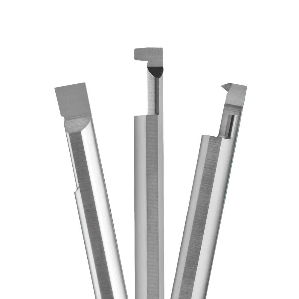 Face Groove Tools - Coated – NEWMAN TOOLS SHOPPING CART