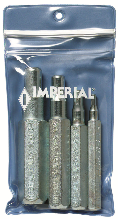 IMP.193-S, Imperial Swaging Tools