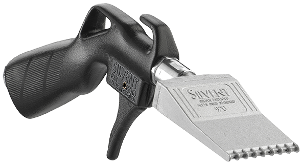 5920_grande.png?v=1737408511