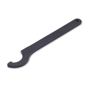 Hook Spanner Wrenches with Nose End DIN 1810A