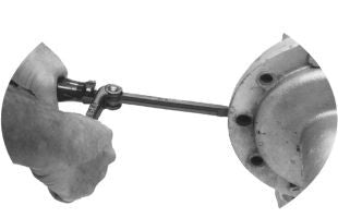 Titan Flange Key – NEWMAN TOOLS SHOPPING CART