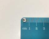 Micro Miniature Dies (UNM)