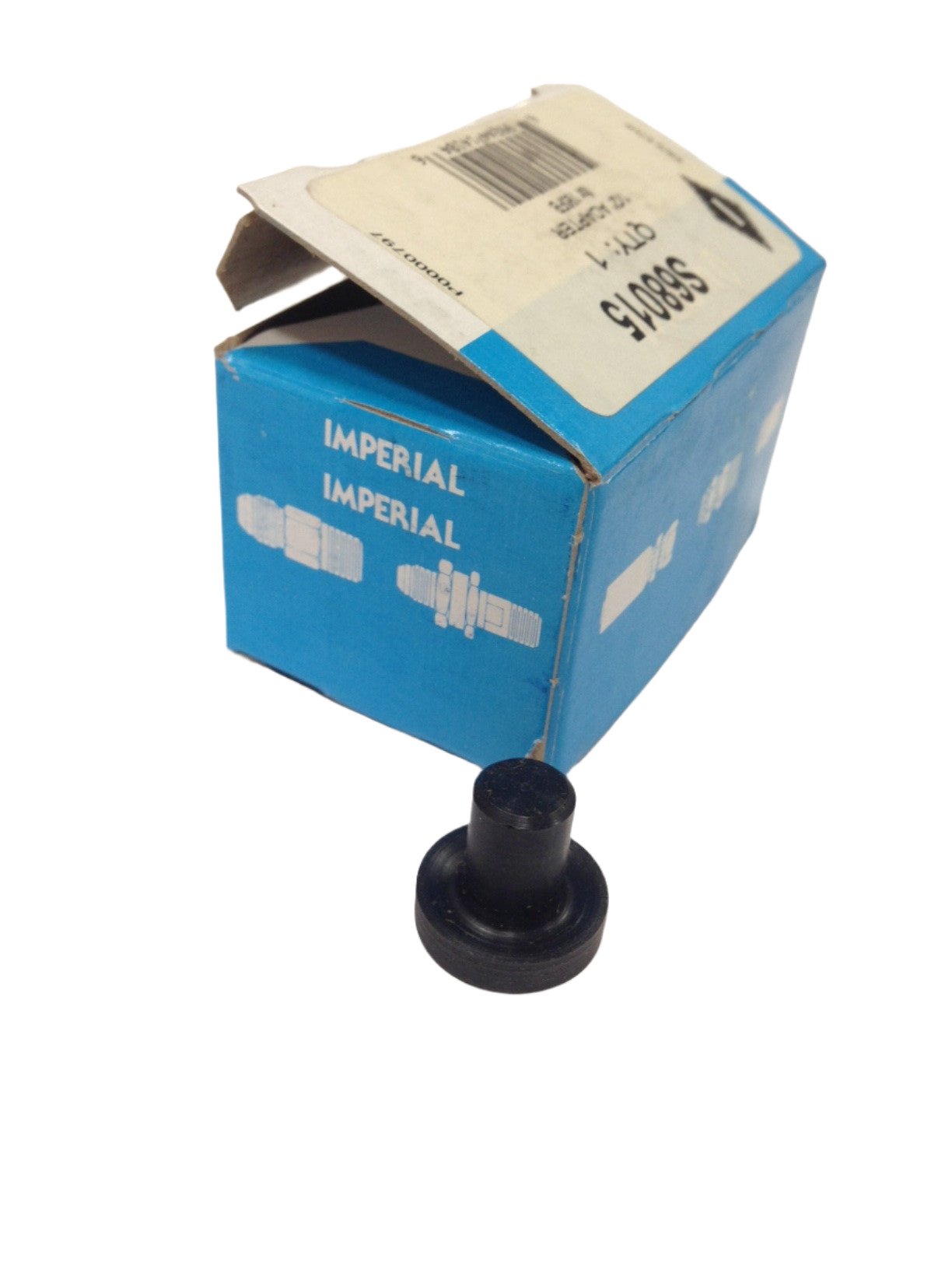 Imperial Flaring Tool Adapters NEWMAN TOOLS SHOPPING CART