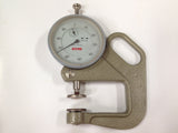 JZ 50 B Dial Thickness Gauge *reduced*
