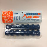 Loc-Line 1/2" Kits 51801, 59860 & 59861