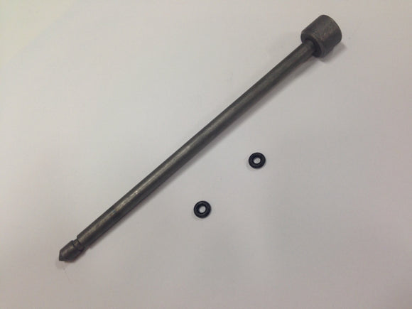 Miracle Point Replacement Center Pin
