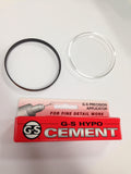 Miracle Point Lens Guard Kit