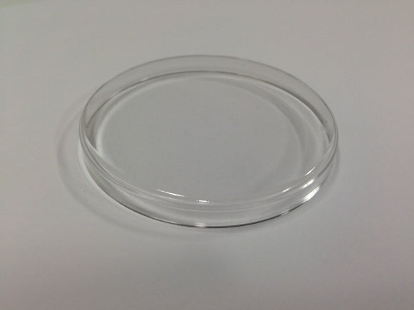 Miracle Point Replacement Lens Only