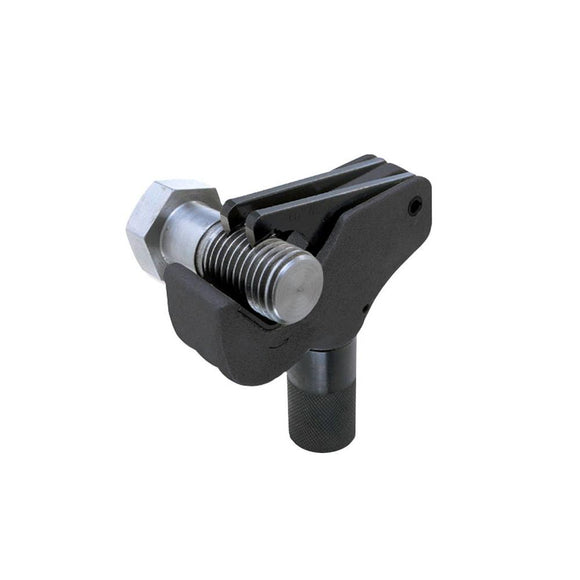 Newman Tools Shopping Cart – NEWMAN TOOLS SHOPPING CART