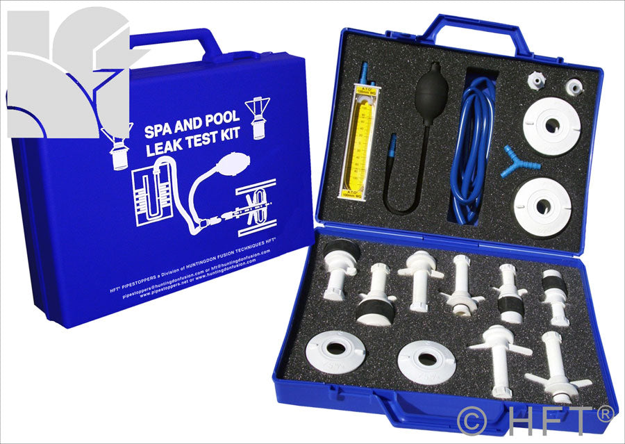 Nylon Pipe Plugs – NEWMAN TOOLS SHOPPING CART