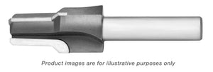 Tapered Pipe Reamer Carbide Tipped