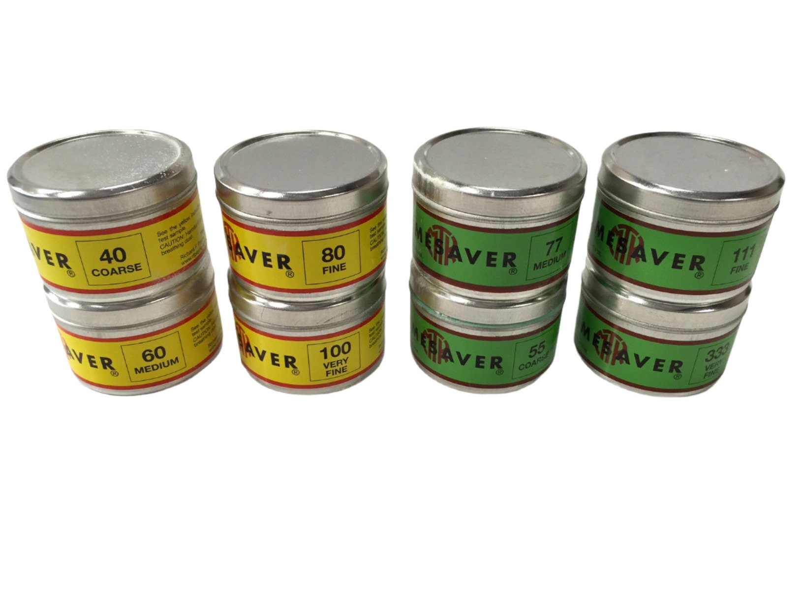 Flex-Hone Cylinder Ball-Hone 74-76mm For Honda TRX 300X 2009