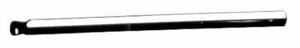 Series 101 INCH - Individual Bondhus BALLDRIVER® Blades